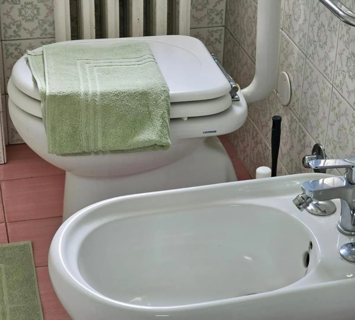 Dolce Vita Luxe Studio Venice 0*,  Italy