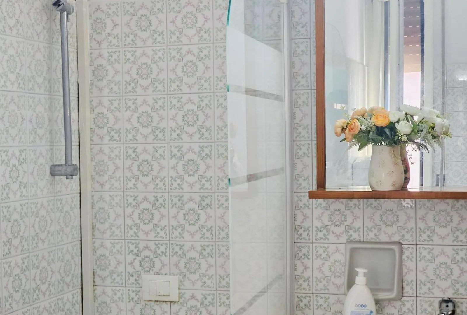 Dolce Vita Luxe Studio Venice Italy