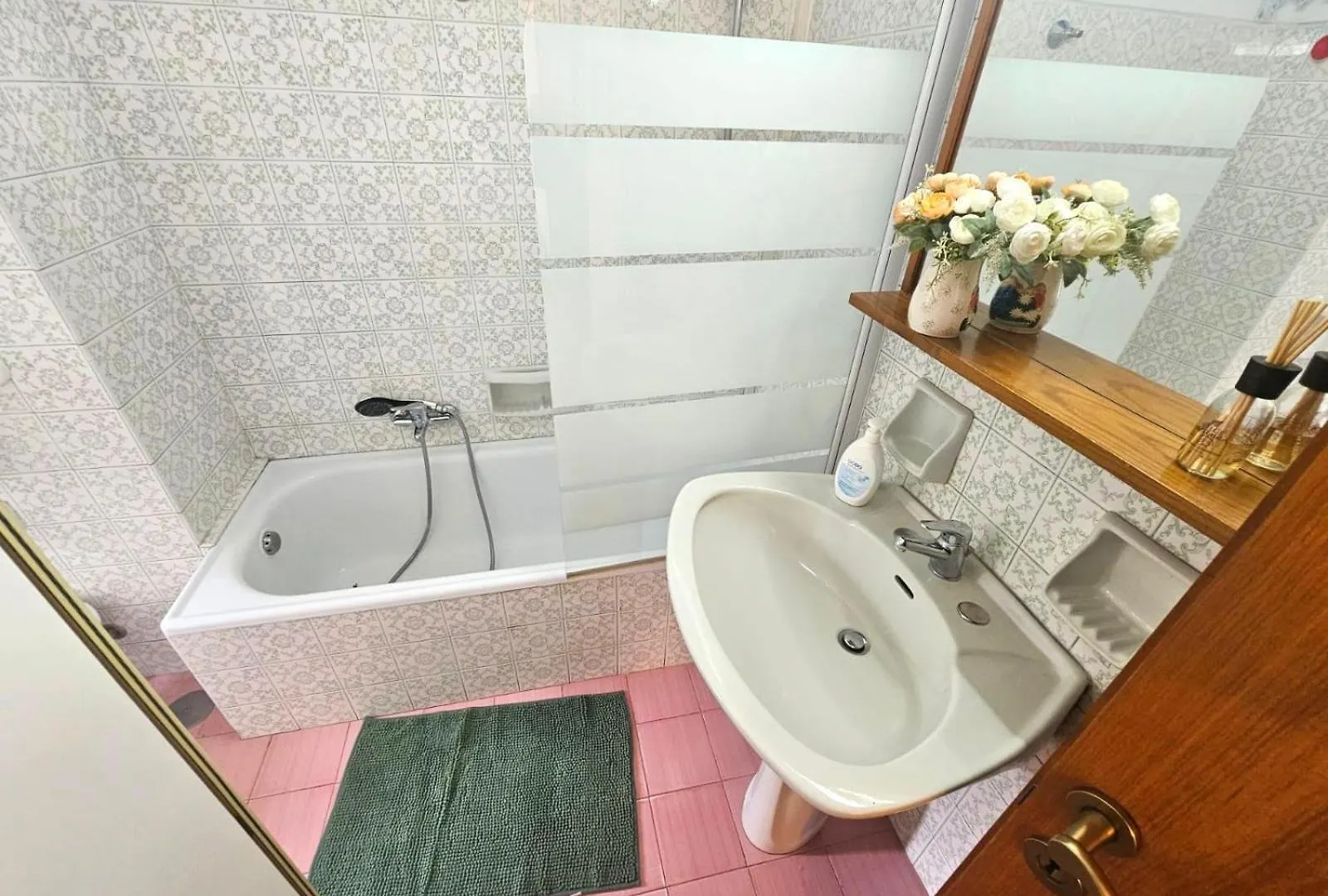 Apartment Dolce Vita Luxe Studio Venice