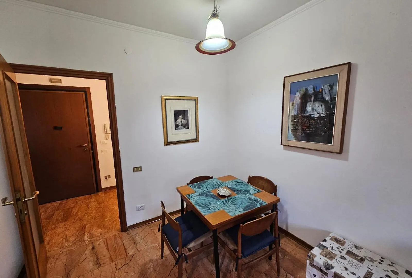 Dolce Vita Luxe Studio Venice 0*,  Italy