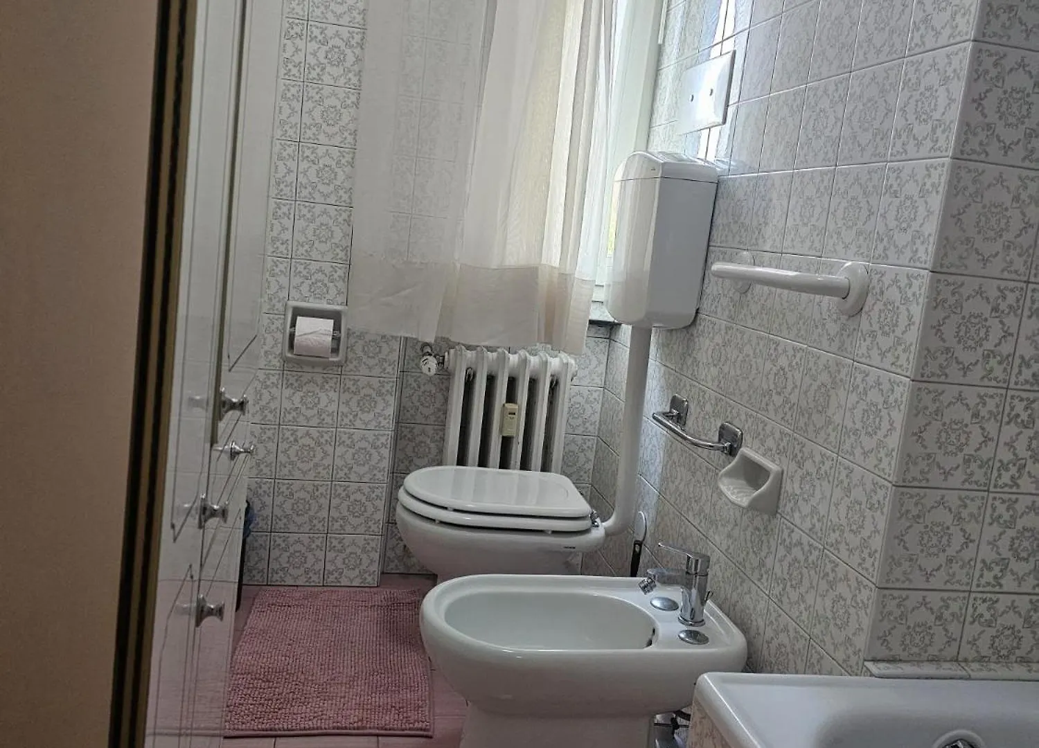 Dolce Vita Luxe Studio Venice
